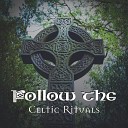 Celtic Chillout Relaxation Academy - Quiet Paradise