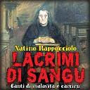 Natino Rappocciolo - Stornelli e carcerati