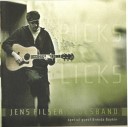 Jens Filser Blues Band - Fundamental Acuostic Remix