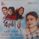 Saikat Mitra - Hazar Nami Phuler Tora