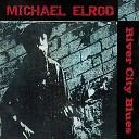 Michael Elrod - Stone