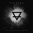 Victims - Spur of the Intoxication