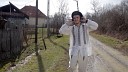 Noaptea T rziu - Rapperu Ilie Official Video