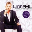 Limahl - Tell My Why Radio Edit