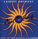 Laid Back - 13 Why Is Everybody In Such A Hurry 1995 Laidest…