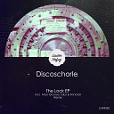 Discoschorle - Bring It Back Fonclair Remix
