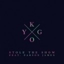 Kygo feat Parson James - Stole the show Dj Fenix amp Dj Nick play…