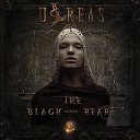 Ureas - Seal This Moment