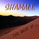 Silicon Dream Project - Shamall My Dream