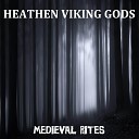 Medieval Rites - Njord God of the Sea