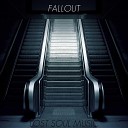 LOST SOUL MUSIC - Fallout