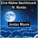 Jordan Moore - Mozart Serenade No 13 in G Major K 525 Eine kleine Nachtmusik IV Rondo Arr for Ocarina…
