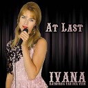 Ivana Raymonda van der Veen - At Last