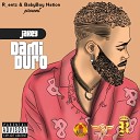 Jakey - Dami Duro