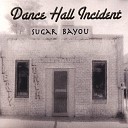 Sugar Bayou - Jacob s Well