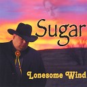 Sugar - So In Love With You