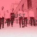 Sugarbad - Just Can t Stop