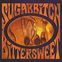 SugarBitch - Discobitch