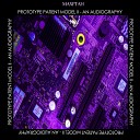 MaxPtah feat DJ B Done - Doom Is Coming