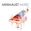 Minimalistic Instrumental Music Academy - Cold Waves