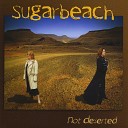 Sugarbeach - Living Out Proud