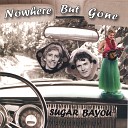 Sugar Bayou - In The Middle of Your Heart