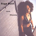 Suga Bush - Somebody indiggo Child Remix