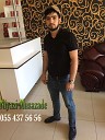 Hakim Cenublu ft Adil Astaral - Geceler sensiz 2017