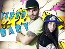 Папа и дочка - Video baby