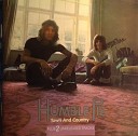 Humble Pie - The Light Of Love