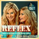 077 Reflex - Ya Nebo Razbila Ural DJs Remix