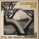 Humble Pie - Only You Can See
