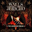 Chris Jericho - The American Dream