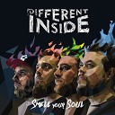 Different Inside - Storm Control
