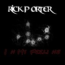 Rick Porter - Money and Power