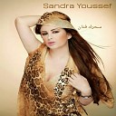 Sandra Youssef - Ana W Habibi