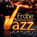 Jazz Musik Akademie - Kalte Nacht