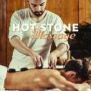 Sensual Massage Masters - Luxury Resort