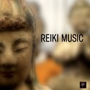 Reiki Healing Music Ensemble - Beethoven Clair de Lune