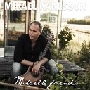 Mikael Karlsson - On the Radio