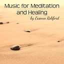 Essence Reliford - Calm Mind Meditation Song