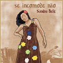 Sandra Bel - Do C u Ao Para so