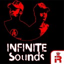 Infinite Boys - Three Dimensions Original Mix