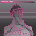 Darren Tate - Horizons 02 Continuous Mix