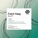Frank Haag - New Era Original Mix