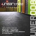 ReOrder - Heartfelt Dmitry Bessonov Remix