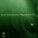 Stereo Underground - Breath Control Original Mix