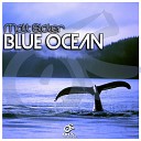 Matt Slater - Blue Ocean Ramses Jair Remix
