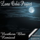 Luna Orbit Project - Did I Lose You Liquid Vision vs Shadowfall Lost…