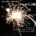 Shaun Ansari - Sparkles Sean Truby presents S Klass Remix